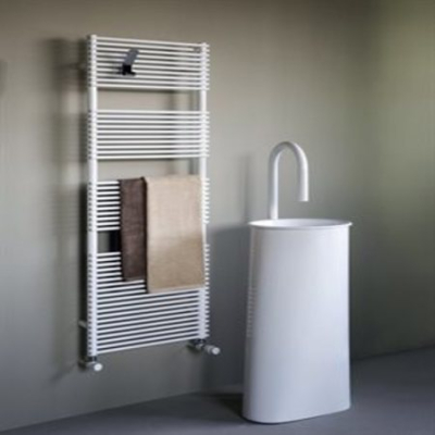Tubes Basic 14 towel rail сушка для рушників