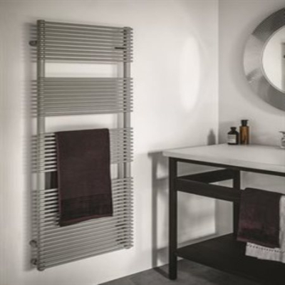 Tubes Basic 14 towel rail сушка для рушників