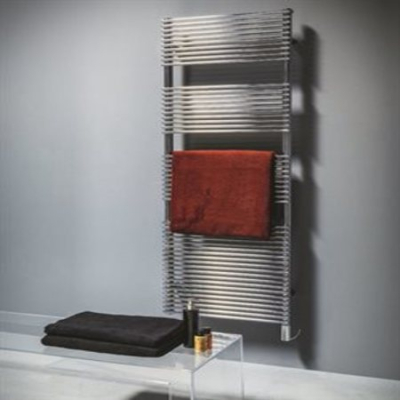 Tubes Basic 14 towel rail сушка для рушників