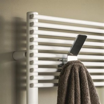 Tubes Basic 14 towel rail сушка для рушників