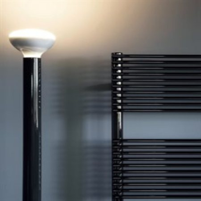 Tubes Basic 14 towel rail сушка для рушників