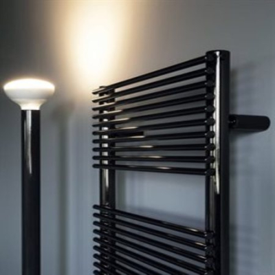 Tubes Basic 14 towel rail сушка для рушників