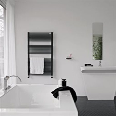 Tubes Basic 14 towel rail сушка для рушників
