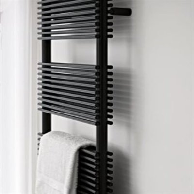 Tubes Basic 14 towel rail сушка для рушників