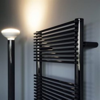 Tubes Basic 14 towel rail сушка для рушників