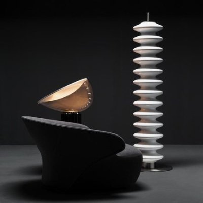 Tubes MILANO Free Standing радіатор пересувний підлоговий електричний