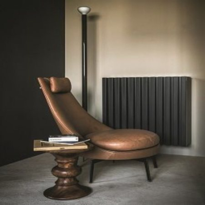 Tubes Soho радіатор вертикальний
