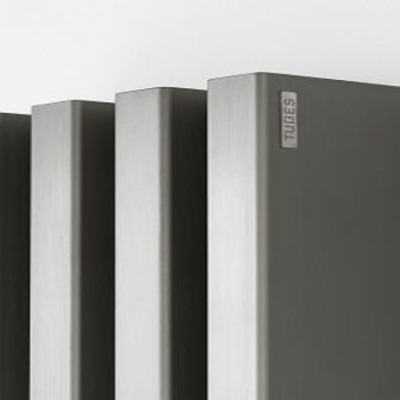 Tubes Soho Bench радіатор