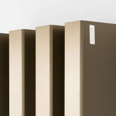 Tubes Soho радіатор
