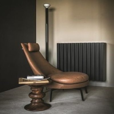 Tubes Soho радіатор