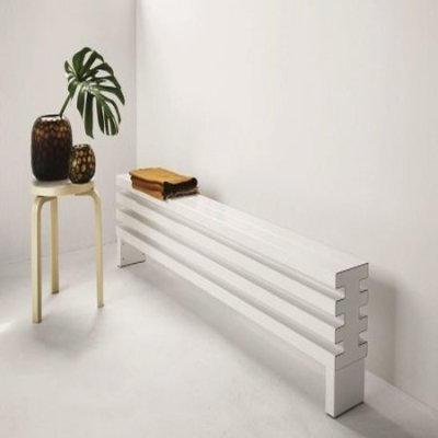 Tubes Soho радіатор