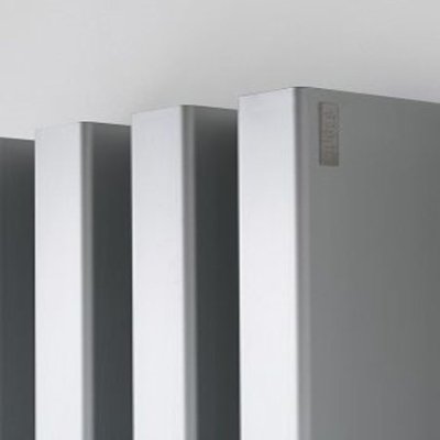 Tubes Soho радіатор