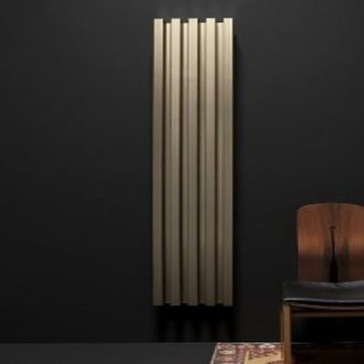 Tubes Soho радіатор