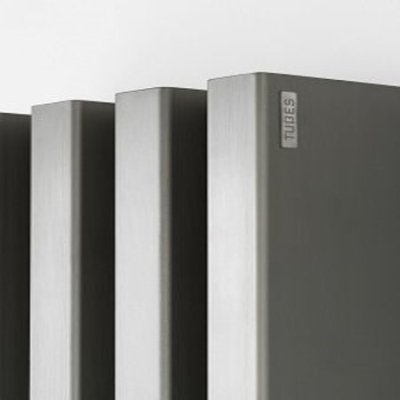 Tubes Soho радіатор