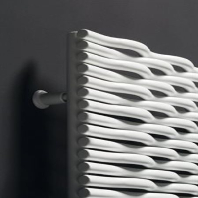 Tubes Trame радіатор
