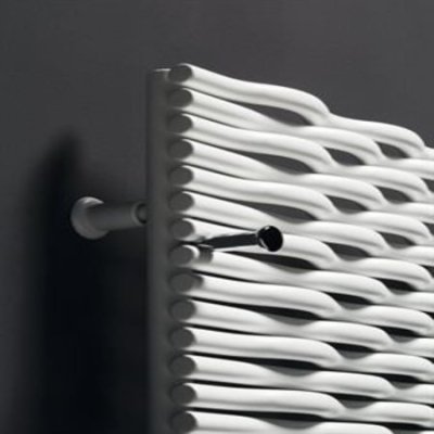 Tubes Trame радіатор