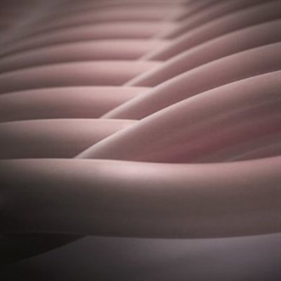 Tubes Trame радіатор