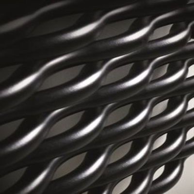Tubes Trame радіатор