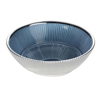 Argenesi Canette блюдо 20 см Argenesi Canette блюдо 20 см