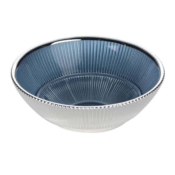 Argenesi Canette блюдо 20 см