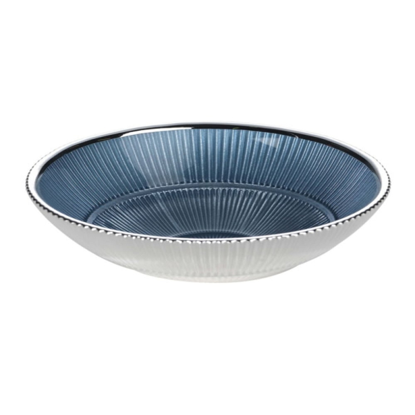 Argenesi Canette блюдо 35 см