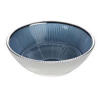 Argenesi Canette блюдо 20 см Argenesi Canette блюдо 20 см