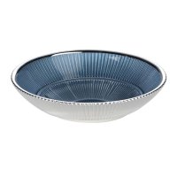 Argenesi Canette блюдо 28 см Argenesi Canette блюдо 28 см