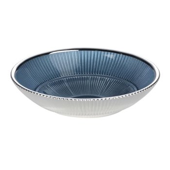 Argenesi Canette блюдо 28 см