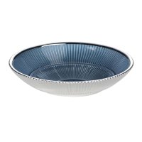 Argenesi Canette блюдо 35 см Argenesi Canette блюдо 35 см