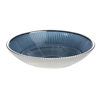 Argenesi Canette блюдо 35 см