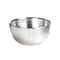 Argenesi Sinfonia silver страва 24 см