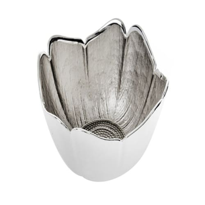 Argenesi Tulipano страва