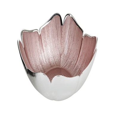 Argenesi Tulipano страва