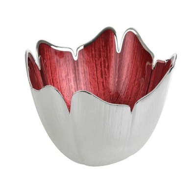 Argenesi Tulipano страва