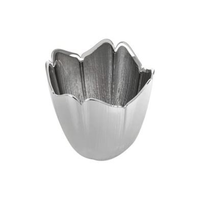 Argenesi Tulipano страва