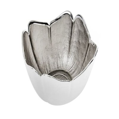 Argenesi Tulipano страва