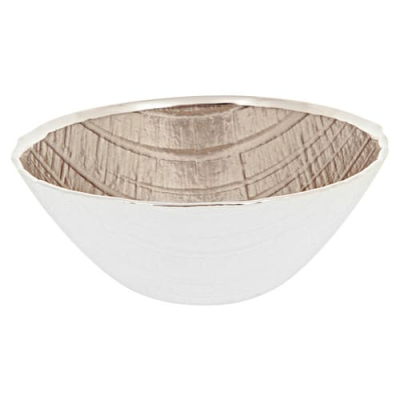 Argenesi Wood страва
