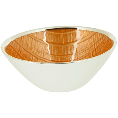 Argenesi Wood страва