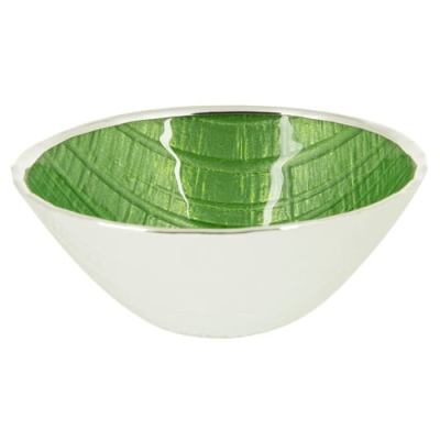 Argenesi Wood страва