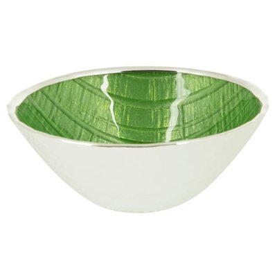 Argenesi Wood страва