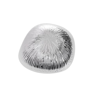 Argenesi Zen white блюдо 16 см
