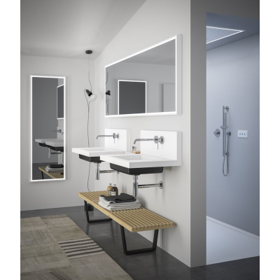 Раковина підвісна Moma (Dimasi) Bathroom - Dejavu