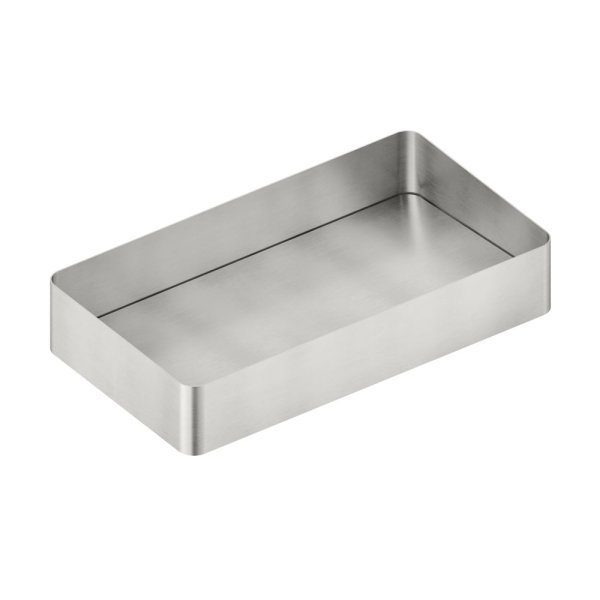 Neve раковина накладна PIL66X33