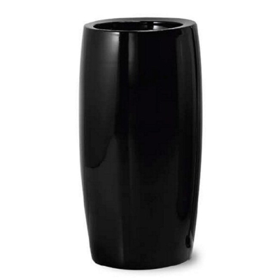 AeT Pillar раковина підлогова  L103 44см