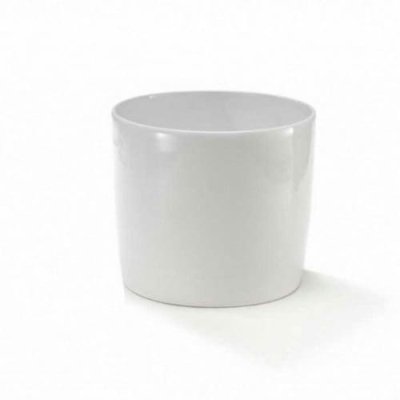 AeT Pillar раковина накладна L106 40см