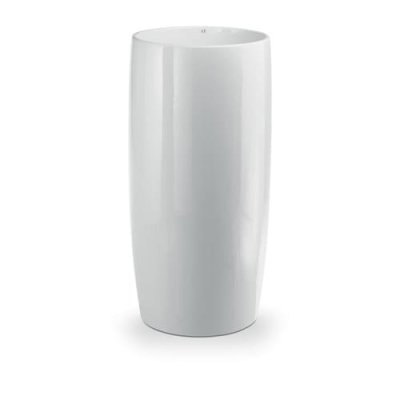 AeT Pillar раковина підлогова  L103 440