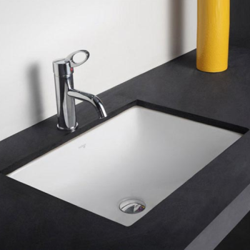 Flaminia - Miniwash Раковина вбудована MW60SP 60 см