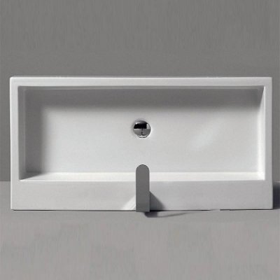 Nic Design Cool раковина підвісна 75см