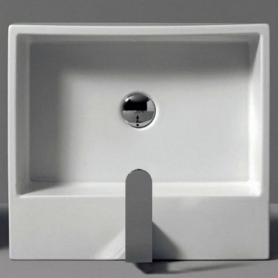 Nic Design Cool раковина підвісна 50см