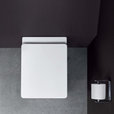 Nic Design Cool унітаз підлоговий  rugiada